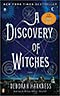 A Discovery of Witches